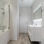 Le Schuman Premium Centre Metz