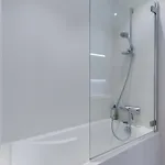 Le Schuman Premium Centre Apartamento *