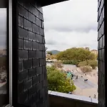 Apartamento Le Schuman Premium Centre *