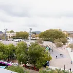 Daire Le Schuman Premium Centre