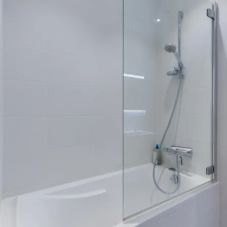 Le Schuman Premium Centre Apartment *