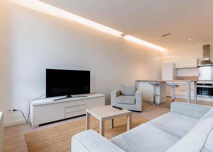 Le Schuman Premium Centre *